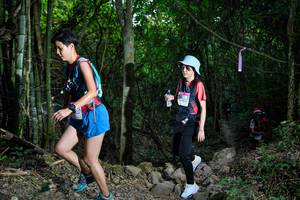 BIB: 
                            <button type="button" onclick="openModal(19439296)" class="btn btn-primary btn-sm float-right btn-popup" data-toggle="modal" data-target=".modal-high-quality">
                        <i class="fas fa-shopping-cart"></i> Add to Cart
                    </button>
                                            <button type="button" onclick="isThisMe(19439296, true)" class="btn btn-success btn-sm float-right btn-popup btn-isme hidden" data-toggle="tooltip" data-placement="bottom" title="นี่คือรูปของคุณใช่ไหม คลิกที่นี่เพื่อเอาเข้าอัลบั้ม">
                        <i class="fas fa-plus"></i> Add to album
                    </button>
                    <button type="button" onclick="isThisMe(19439296, false)" class="btn btn-warning btn-sm float-right btn-popup btn-isnotme hidden">
                        <i class="fas fa-ban"></i> Remove from album
                    </button>